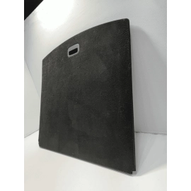 2024-2025 BUICK ENVISTA TRUNK CARGO SPARE TIRE FLOOR CARPET COVER PANEL OEM