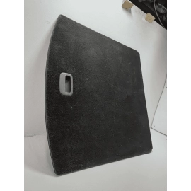 2024-2025 BUICK ENVISTA TRUNK CARGO SPARE TIRE FLOOR CARPET COVER PANEL OEM