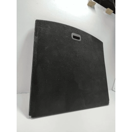 2024-2025 BUICK ENVISTA TRUNK CARGO SPARE TIRE FLOOR CARPET COVER PANEL OEM