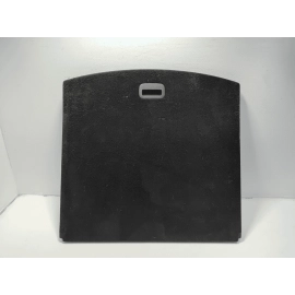 2024-2025 BUICK ENVISTA TRUNK CARGO SPARE TIRE FLOOR CARPET COVER PANEL OEM