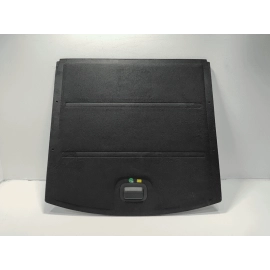 2024-2025 BUICK ENVISTA TRUNK CARGO SPARE TIRE FLOOR CARPET COVER PANEL OEM