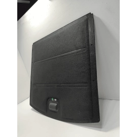 2024-2025 BUICK ENVISTA TRUNK CARGO SPARE TIRE FLOOR CARPET COVER PANEL OEM