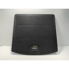 2024-2025 BUICK ENVISTA TRUNK CARGO SPARE TIRE FLOOR CARPET COVER PANEL OEM