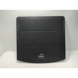 2024-2025 BUICK ENVISTA TRUNK CARGO SPARE TIRE FLOOR CARPET COVER PANEL OEM