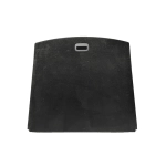 2024-2025 BUICK ENVISTA TRUNK CARGO SPARE TIRE FLOOR CARPET COVER PANEL OEM