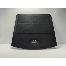 2024-2025 BUICK ENVISTA TRUNK CARGO SPARE TIRE FLOOR CARPET COVER PANEL OEM