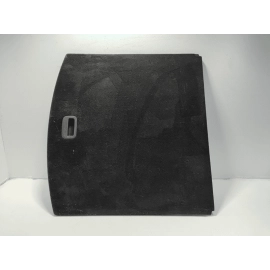 2024-2025 BUICK ENVISTA TRUNK CARGO SPARE TIRE FLOOR CARPET COVER PANEL OEM