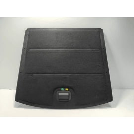 2024-2025 BUICK ENVISTA TRUNK CARGO SPARE TIRE FLOOR CARPET COVER PANEL OEM