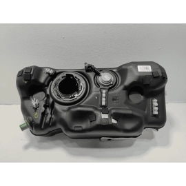 2024 BUICK ENVISTA FWD 1.2L FUEL GAS TANK RESERVOIR W/ HEAT SHIELD COVER OEM