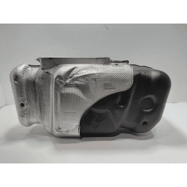 2024 BUICK ENVISTA FWD 1.2L FUEL GAS TANK RESERVOIR W/ HEAT SHIELD COVER OEM