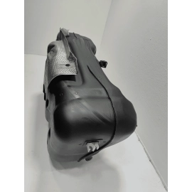 2024 BUICK ENVISTA FWD 1.2L FUEL GAS TANK RESERVOIR W/ HEAT SHIELD COVER OEM