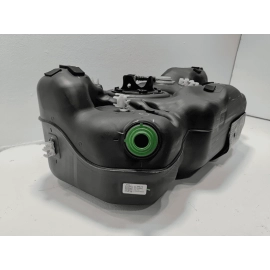 2024 BUICK ENVISTA FWD 1.2L FUEL GAS TANK RESERVOIR W/ HEAT SHIELD COVER OEM