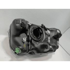 2024 BUICK ENVISTA FWD 1.2L FUEL GAS TANK RESERVOIR W/ HEAT SHIELD COVER OEM