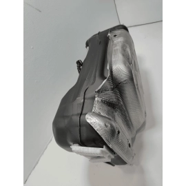 2024 BUICK ENVISTA FWD 1.2L FUEL GAS TANK RESERVOIR W/ HEAT SHIELD COVER OEM