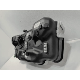 2024 BUICK ENVISTA FWD 1.2L FUEL GAS TANK RESERVOIR W/ HEAT SHIELD COVER OEM