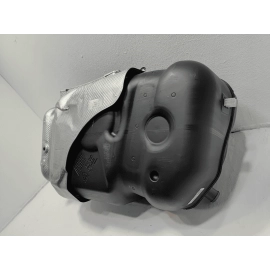 2024 BUICK ENVISTA FWD 1.2L FUEL GAS TANK RESERVOIR W/ HEAT SHIELD COVER OEM