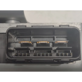 2017-2018 Acura MDX FWD Power Steering Computer Control Module EPS Unit OEM