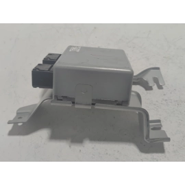 2017-2018 Acura MDX FWD Power Steering Computer Control Module EPS Unit OEM