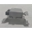 2017-2018 Acura MDX FWD Power Steering Computer Control Module EPS Unit OEM