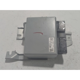 2017-2018 Acura MDX FWD Power Steering Computer Control Module EPS Unit OEM