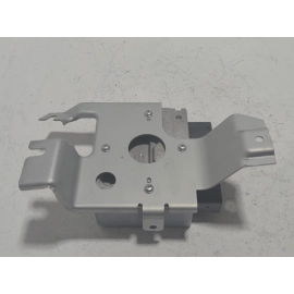 2017-2018 Acura MDX FWD Power Steering Computer Control Module EPS Unit OEM