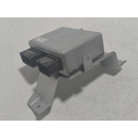 2017-2018 Acura MDX FWD Power Steering Computer Control Module EPS Unit OEM