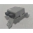 2017-2018 Acura MDX FWD Power Steering Computer Control Module EPS Unit OEM