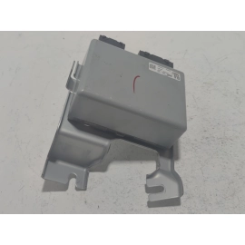 2017-2018 Acura MDX FWD Power Steering Computer Control Module EPS Unit OEM