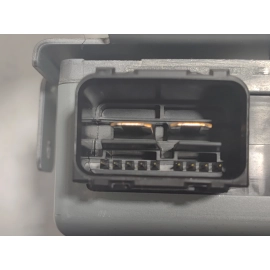 2017-2018 Acura MDX FWD Power Steering Computer Control Module EPS Unit OEM