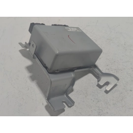 2017-2018 Acura MDX FWD Power Steering Computer Control Module EPS Unit OEM