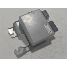 2017-2018 Acura MDX FWD Power Steering Computer Control Module EPS Unit OEM