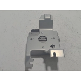 2017-2018 Acura MDX FWD Power Steering Computer Control Module EPS Unit OEM