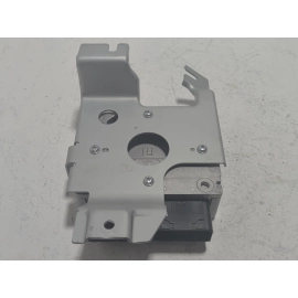2017-2018 Acura MDX FWD Power Steering Computer Control Module EPS Unit OEM