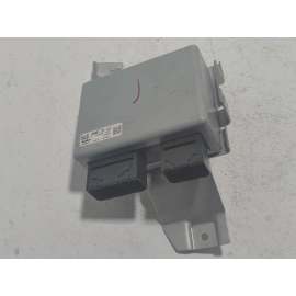 2017-2018 Acura MDX FWD Power Steering Computer Control Module EPS Unit OEM