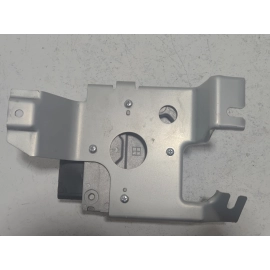 2017-2018 Acura MDX FWD Power Steering Computer Control Module EPS Unit OEM