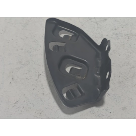 2014-2020 Acura MDX Rear Bumper Left Driver Side Mount Support Bracket OEM
