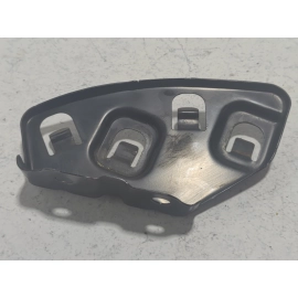 2014-2020 Acura MDX Rear Bumper Left Driver Side Mount Support Bracket OEM