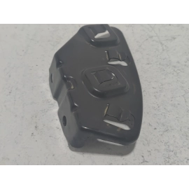 2014-2020 Acura MDX Rear Bumper Left Driver Side Mount Support Bracket OEM