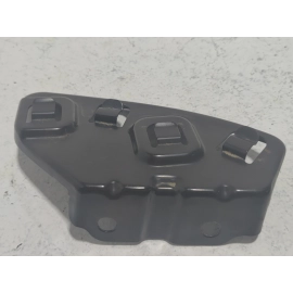 2014-2020 Acura MDX Rear Bumper Left Driver Side Mount Support Bracket OEM
