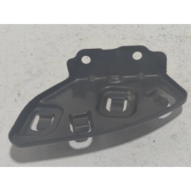 2014-2020 Acura MDX Rear Bumper Left Driver Side Mount Support Bracket OEM