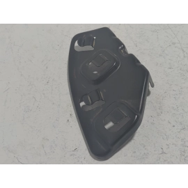 2014-2020 Acura MDX Rear Bumper Left Driver Side Mount Support Bracket OEM