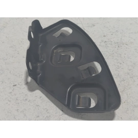 2014-2020 Acura MDX Rear Bumper Left Driver Side Mount Support Bracket OEM