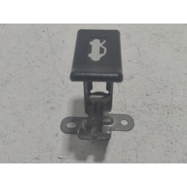 2014-2020 Acura MDX Hood Bonnet Release Open Opener Lever Handle OEM 2014-2020 Acura MDX Hood Bonnet Release Open Opener Lever Handle OEM