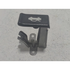 2014-2020 Acura MDX Hood Bonnet Release Open Opener Lever Handle OEM 2014-2020 Acura MDX Hood Bonnet Release Open Opener Lever Handle OEM