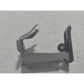 2014-2020 Acura MDX Hood Bonnet Release Open Opener Lever Handle OEM 2014-2020 Acura MDX Hood Bonnet Release Open Opener Lever Handle OEM