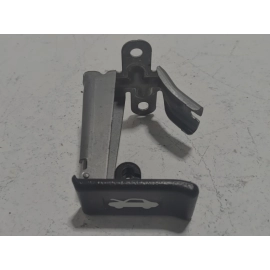 2014-2020 Acura MDX Hood Bonnet Release Open Opener Lever Handle OEM 2014-2020 Acura MDX Hood Bonnet Release Open Opener Lever Handle OEM