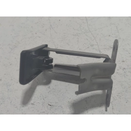 2014-2020 Acura MDX Hood Bonnet Release Open Opener Lever Handle OEM 2014-2020 Acura MDX Hood Bonnet Release Open Opener Lever Handle OEM