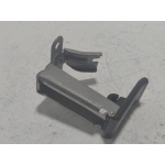 2014-2020 Acura MDX Hood Bonnet Release Open Opener Lever Handle OEM