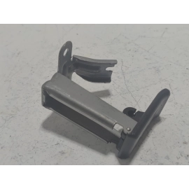 2014-2020 Acura MDX Hood Bonnet Release Open Opener Lever Handle OEM