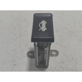 2014-2020 Acura MDX Hood Bonnet Release Open Opener Lever Handle OEM 2014-2020 Acura MDX Hood Bonnet Release Open Opener Lever Handle OEM